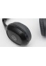 SonicGear AirPhone 3 Bluetooth Headphones With Mic